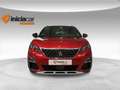 Peugeot 3008 1.2 PureTech S&S Style 130 Roşu - thumbnail 2