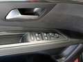 Peugeot 3008 1.2 PureTech S&S Style 130 Roşu - thumbnail 19