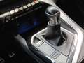 Peugeot 3008 1.2 PureTech S&S Style 130 Roşu - thumbnail 22