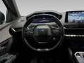 Peugeot 3008 1.2 PureTech S&S Style 130 Rot - thumbnail 9