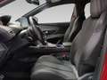Peugeot 3008 1.2 PureTech S&S Style 130 Rouge - thumbnail 11