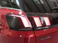 Peugeot 3008 1.2 PureTech S&S Style 130 Roşu - thumbnail 15