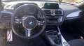 BMW 218 SERIE 2 CABRIOLET F23 Cabriolet 136 ch M Sport Gris - thumbnail 10