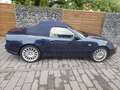 Maserati Spyder Spyder Cambiocorsa Bleu - thumbnail 1