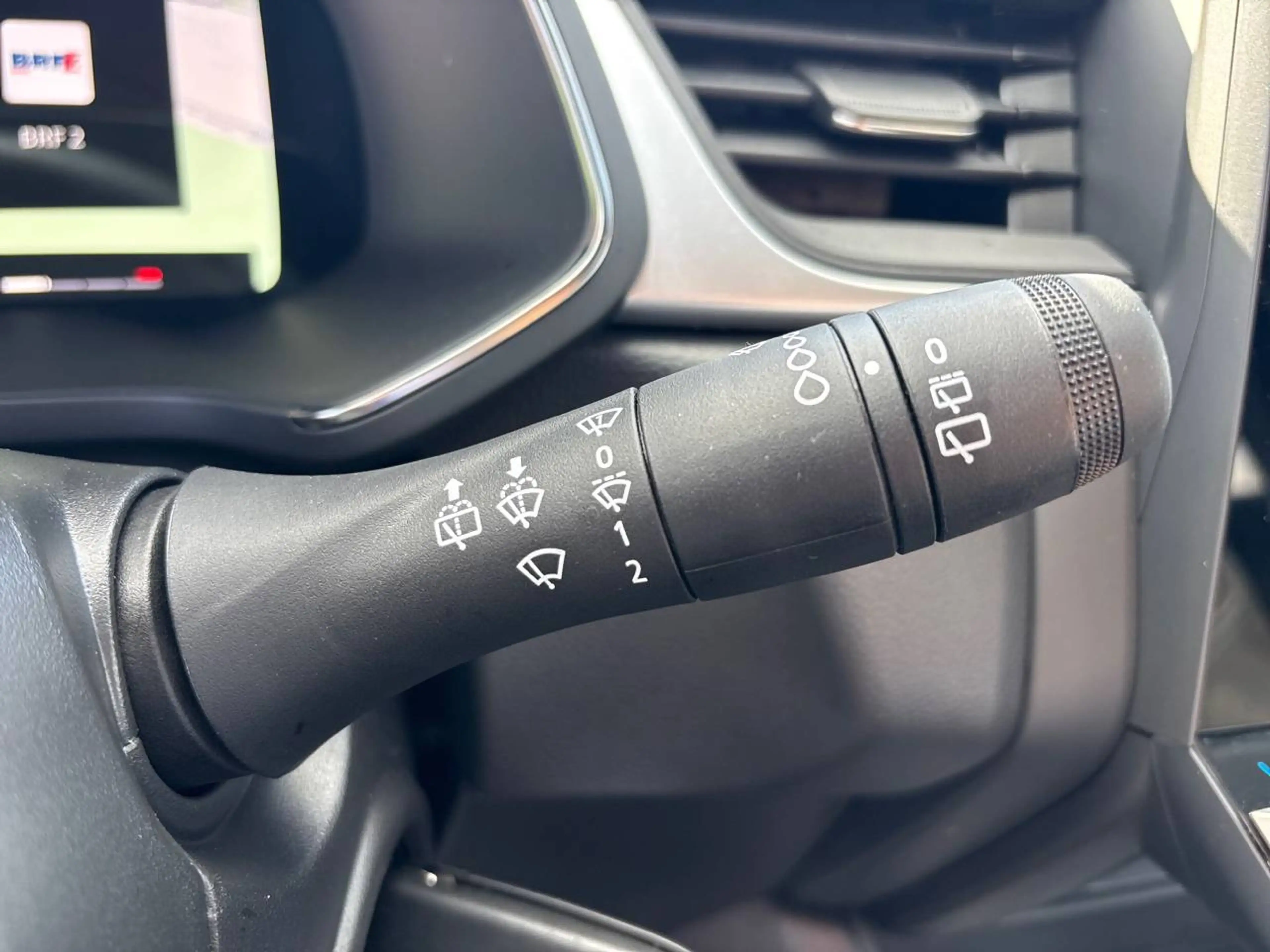 Renault Captur Captur 1.0 TCe Evolution Evolution — photo 13