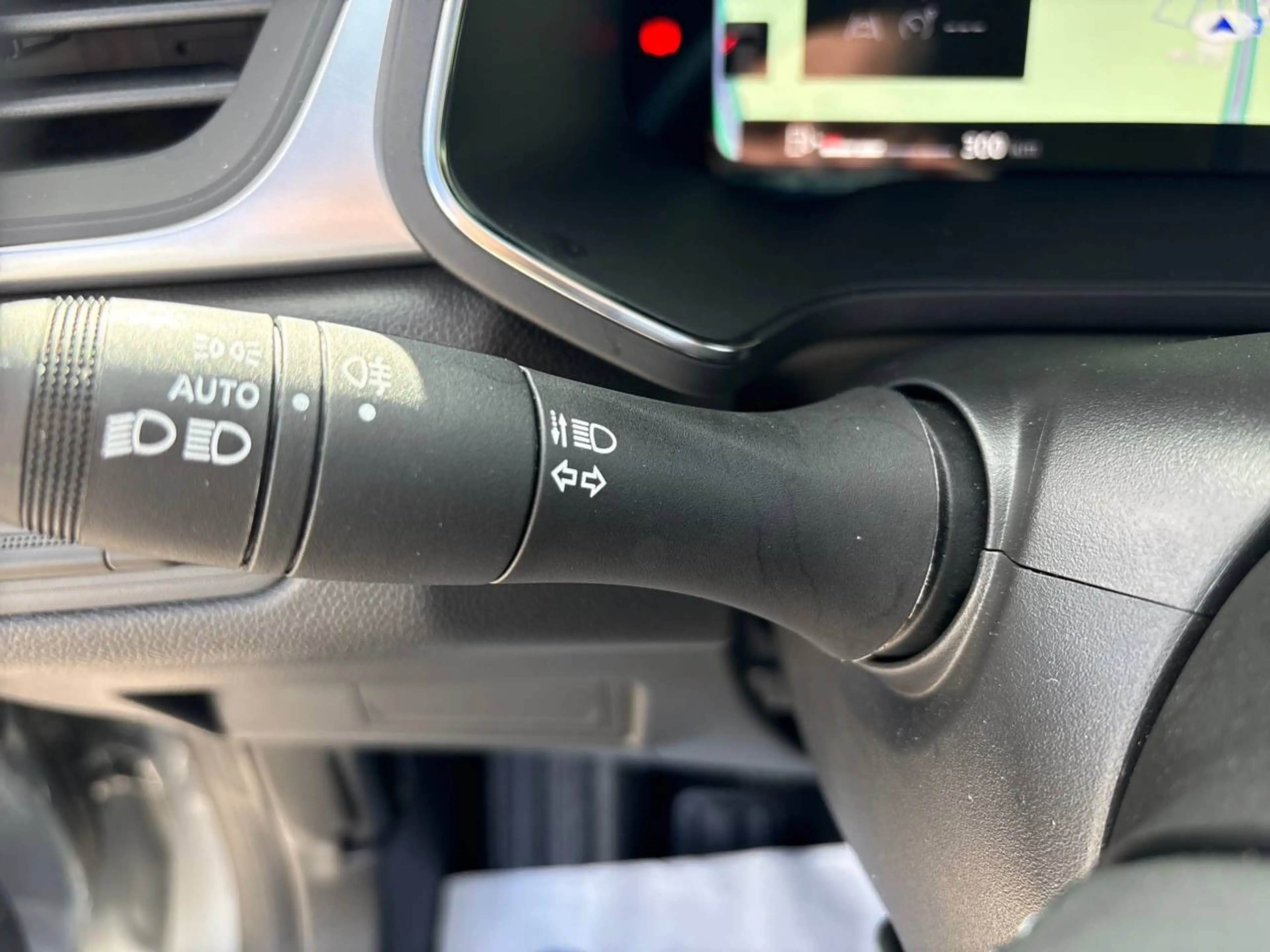 Renault Captur Captur 1.0 TCe Evolution Evolution — photo 12