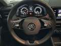 Skoda Kamiq 1.0 TSI 110CV Active Rot - thumbnail 4