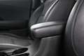 Kia Niro 1.6 GDi Hybrid DynamicLine | Trekhaak | Camera | G Grijs - thumbnail 31