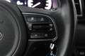 Kia Niro 1.6 GDi Hybrid DynamicLine | Trekhaak | Camera | G Grijs - thumbnail 25