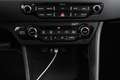 Kia Niro 1.6 GDi Hybrid DynamicLine | Trekhaak | Camera | G Grijs - thumbnail 21