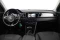 Kia Niro 1.6 GDi Hybrid DynamicLine | Trekhaak | Camera | G Grijs - thumbnail 9