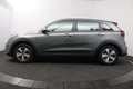 Kia Niro 1.6 GDi Hybrid DynamicLine | Trekhaak | Camera | G Grijs - thumbnail 28