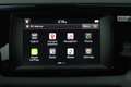 Kia Niro 1.6 GDi Hybrid DynamicLine | Trekhaak | Camera | G Grijs - thumbnail 11