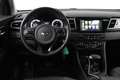 Kia Niro 1.6 GDi Hybrid DynamicLine | Trekhaak | Goed onder Grijs - thumbnail 3