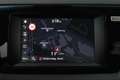 Kia Niro 1.6 GDi Hybrid DynamicLine | Trekhaak | Camera | G Grijs - thumbnail 12