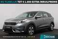 Kia Niro 1.6 GDi Hybrid DynamicLine | Trekhaak | Goed onder Gris - thumbnail 1