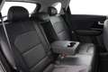 Kia Niro 1.6 GDi Hybrid DynamicLine | Trekhaak | Goed onder Grijs - thumbnail 35