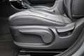 Kia Niro 1.6 GDi Hybrid DynamicLine | Trekhaak | Camera | G Grijs - thumbnail 32