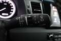 Kia Niro 1.6 GDi Hybrid DynamicLine | Trekhaak | Camera | G Grijs - thumbnail 27