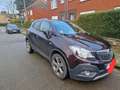 Opel Mokka 1.7 CDTI ecoFLEX 4x4 Cosmo - thumbnail 3