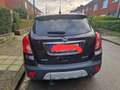 Opel Mokka 1.7 CDTI ecoFLEX 4x4 Cosmo - thumbnail 4