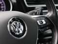 Volkswagen Golf Variant 1.4 TSI Highline AUTOMAAT *HAAK*CAM*STOELVERW.*LUX Grijs - thumbnail 14
