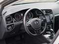 Volkswagen Golf Variant 1.4 TSI Highline AUTOMAAT *HAAK*CAM*STOELVERW.*LUX Grijs - thumbnail 10