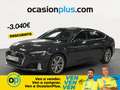 Audi A5 Sportback 40 TFSI Advanced S tronic Gris - thumbnail 1