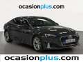 Audi A5 Sportback 40 TFSI Advanced S tronic Gris - thumbnail 2