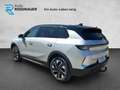 Opel Grandland GS Hybrid 1.2 Aut. ! Panoramad., Navi, AHV ! Argento - thumbnail 5