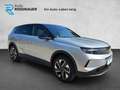 Opel Grandland GS Hybrid 1.2 Aut. ! Panoramad., Navi, AHV ! Argento - thumbnail 2