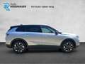 Opel Grandland GS Hybrid 1.2 Aut. ! Panoramad., Navi, AHV ! Argento - thumbnail 3