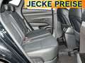 Hyundai TUCSON FL Hybrid 1.6 T-GDi  6-AT 2WD Prime Navi Noir - thumbnail 4
