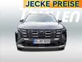 Hyundai TUCSON FL Hybrid 1.6 T-GDi  6-AT 2WD Prime Navi Noir - thumbnail 7