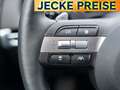 Hyundai TUCSON FL Hybrid 1.6 T-GDi  6-AT 2WD Prime Navi Noir - thumbnail 14