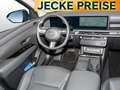 Hyundai TUCSON FL Hybrid 1.6 T-GDi  6-AT 2WD Prime Navi Noir - thumbnail 5