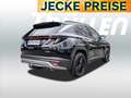 Hyundai TUCSON FL Hybrid 1.6 T-GDi  6-AT 2WD Prime Navi Noir - thumbnail 2