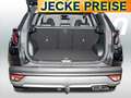 Hyundai TUCSON FL Hybrid 1.6 T-GDi  6-AT 2WD Prime Navi Noir - thumbnail 9
