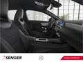 Mercedes-Benz CLA 250 e SB AMG 360°-Kamera Sitzheizung MBUX Szary - thumbnail 9