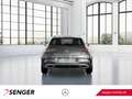 Mercedes-Benz CLA 250 e SB AMG 360°-Kamera Sitzheizung MBUX Szary - thumbnail 6