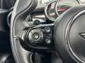 MINI John Cooper Works John Cooper Works 231ch Ultimate Euro6d-T 13cv - thumbnail 15