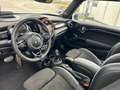 MINI John Cooper Works John Cooper Works 231ch Ultimate Euro6d-T 13cv - thumbnail 4