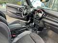 MINI John Cooper Works John Cooper Works 231ch Ultimate Euro6d-T 13cv - thumbnail 5
