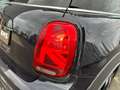 MINI John Cooper Works John Cooper Works 231ch Ultimate BVA8 137g Noir - thumbnail 10