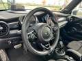 MINI John Cooper Works John Cooper Works 231ch Ultimate Euro6d-T 13cv - thumbnail 12