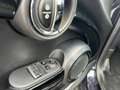 MINI John Cooper Works John Cooper Works 231ch Ultimate Euro6d-T 13cv - thumbnail 11