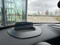 MINI John Cooper Works John Cooper Works 231ch Ultimate Euro6d-T 13cv - thumbnail 17