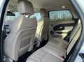 Land Rover Range Rover Evoque 2.0 Si4 HSE Dynamic Wit - thumbnail 38