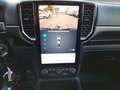 Ford Ranger Doppelkabine 281PS Benzin/Strom XLT e-4W... Weiß - thumbnail 14