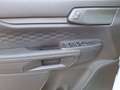 Ford Ranger Doppelkabine 281PS Benzin/Strom XLT e-4W... Weiß - thumbnail 10
